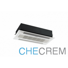 Samsung AM056JN2DEH/EU Samsung AM056JN2DEH/EU